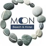 Moon Beach *