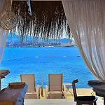 Moon Beach *