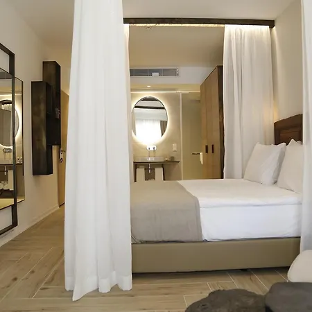 Moon Beach * Yalıkavak