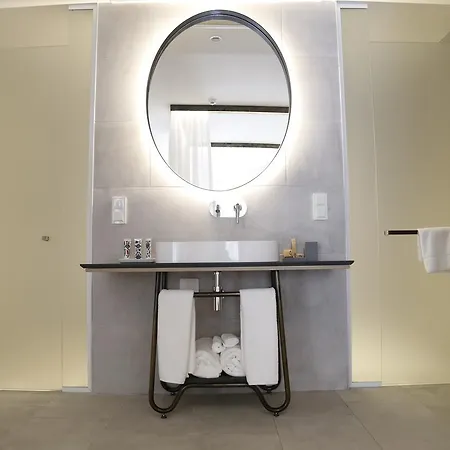 Moon Beach * Yalıkavak