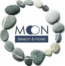 Moon Beach *