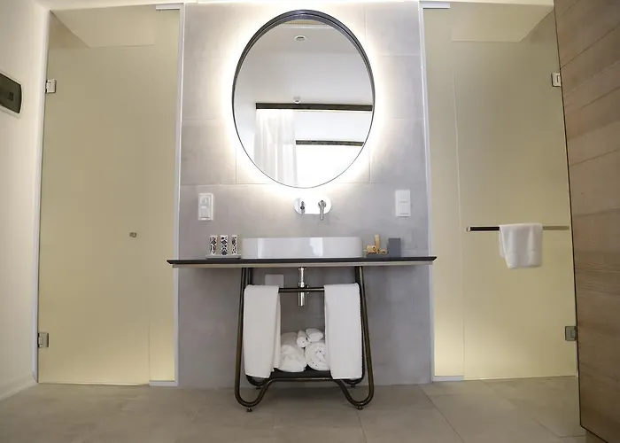 Moon Beach * Yalıkavak