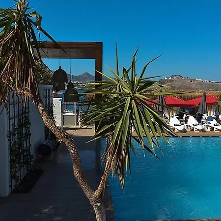 Moon Beach Yalıkavak