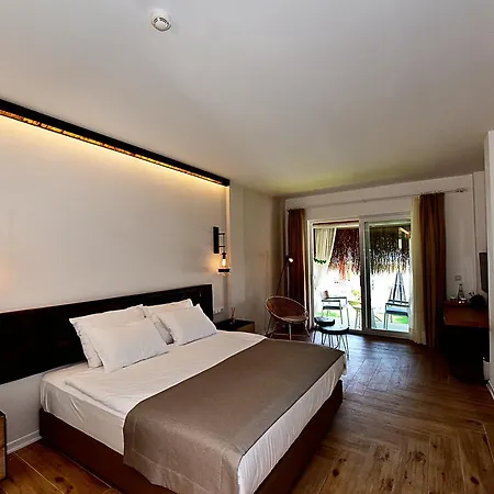 Moon Beach * Yalıkavak